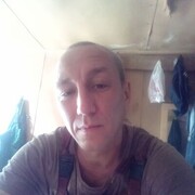 ���������� ������, ���� ������� ������, 43 ����, ������������ ��� ������, ����� � ���������, c�������� ���������, ���������