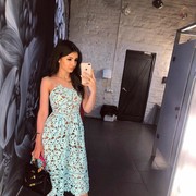 ���������� ������, ���� ������� ������, 27 ���, ������������ ��� ������, ����� � ���������, c�������� ���������