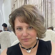 ���������� ����������, ������� ����, 37