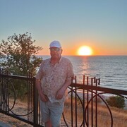 ���������� �������, ���� ������� ��������, 69 ���, ������������ ��� ������, ����� � ���������