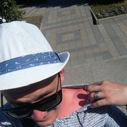  ,   , 32 ,  
