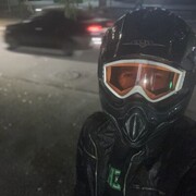  --,   , 33 ,   