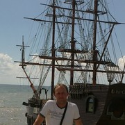  ,   , 45 ,   ,   , c 