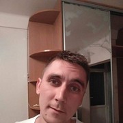  ,   , 35 ,   ,   , c 