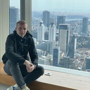 ���������� �����-���������, ���� ������� ������, 35 ���, ������������ ��� ������, ����� � ���������