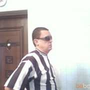  ,  mdaa2011, 55