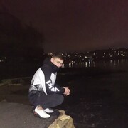 ���������� ������, ���� ������� ������, 26 ���, ������������ ��� ������, ����� � ���������