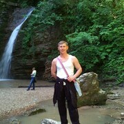  -,   Dmitriy, 46 ,   ,   , c 