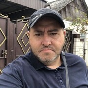 ���������� �����, ���� ������� �����, 46 ���, ������������ ��� ������, ����� � ���������