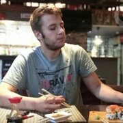 ���������� ���������, ���� ������� Toni, 30 ���, ������������ ��� ������, ����� � ���������, c�������� ���������, ���������