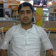 ,   _87, 38 ,     , c 