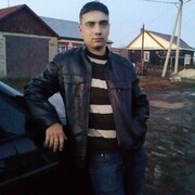  ,   , 31 ,   ,   , c , 