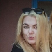  , Alena