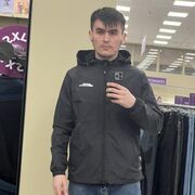  ,  , 23