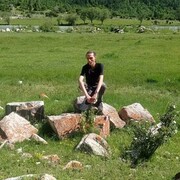  ,   , 37 ,   c 
