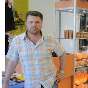 ���������� �����-���������, ���� ������� Leon, 51 ���, ������������ ��� ������