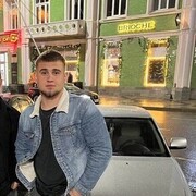 ���������� ������, ���� ������� ����, 28 ���, ������������ ��� ������, ����� � ���������, c�������� ���������, ���������