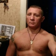 ���������� ��������, ���� ������� ������, 54 ����, ������������ ��� ������, ����� � ���������, c�������� ���������