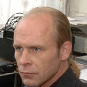   ,   , 57 ,  