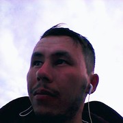 ���������� �������, ���� ������� �������, 32 ����, ������������ ��� ������, ����� � ���������, c�������� ���������, ���������