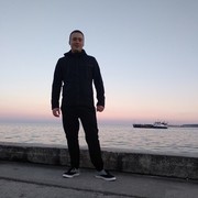  ,   , 31 ,   ,   , c 
