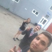 ���������� �����������, ���� ������� ����, 28 ���, ������������ ��� ������, ����� � ���������, c�������� ���������