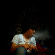 ���������� ����, ���� ������� ����������, 32 ����, ������������ ��� ������