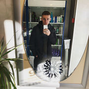 ���������� ������ ��������, ���� ����� ������, 24 ����, ������������ ��� ������, ����� � ���������