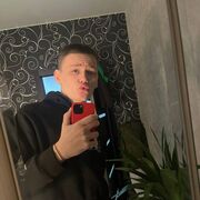  ,  , 27