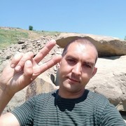  ,   , 39 ,   ,   , c , 