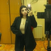  ,   , 20 ,   