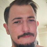 ���������� �������, ������� ����, 39