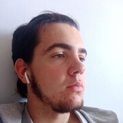  Nowy Dwor Wejherowski,  Slava, 22