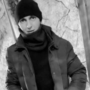 ���������� ������, ���� ������� Oleg, 39 ���, ������������ ��� ������, ����� � ���������