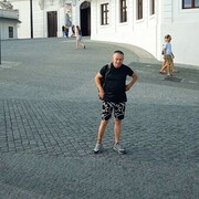  ,   , 55 ,   ,   
