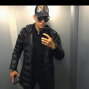 ���������� ������, ���� ������� ����, 29 ���, ������������ ��� ������, ����� � ���������