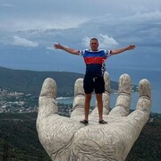 ���������� ������, ���� ������� ��������, 37 ���, ������������ ��� ������, ����� � ���������, c�������� ���������, ���������