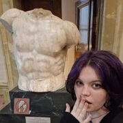 ���������� ������� ��������, ����