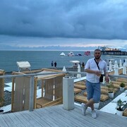 ���������� ������, ���� ������� �����, 40 ���, ������������ ��� ������, ����� � ���������