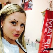 ���������� ����������, ���� ������� ����, 37 ���, ������������ ��� ������