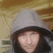  ,   , 41 ,   ,   , c 