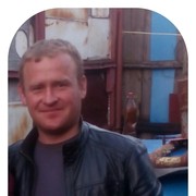  ,   , 36 ,     , c 