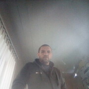 ���������� �������, ���� ������� ����, 51 ���, ������������ ��� ������, ����� � ���������, c�������� ���������