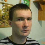  ,   Andrey, 46 ,   