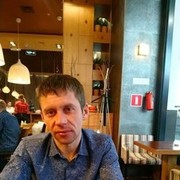 ���������� �����������, ���� ������� ������ Hark, 43 ����, ������������ ��� ������, ���������