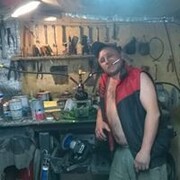 ���������� �����-��������, ������� �����, 38