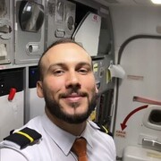 ���������� ������, ���� ������� San, 41 ���, ������������ ��� ������, ����� � ���������, c�������� ���������