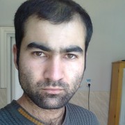  ,   97 3000432, 35 ,   