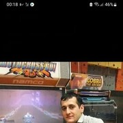  ,  Vuqar, 30