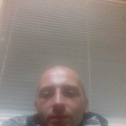 ���������� �������, ���� ������� �����, 47 ���, ������������ ��� ����� � ���������, c�������� ���������